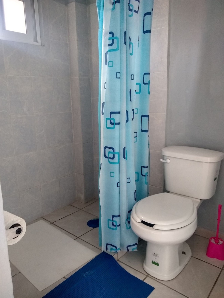 Basic Suite photo 2