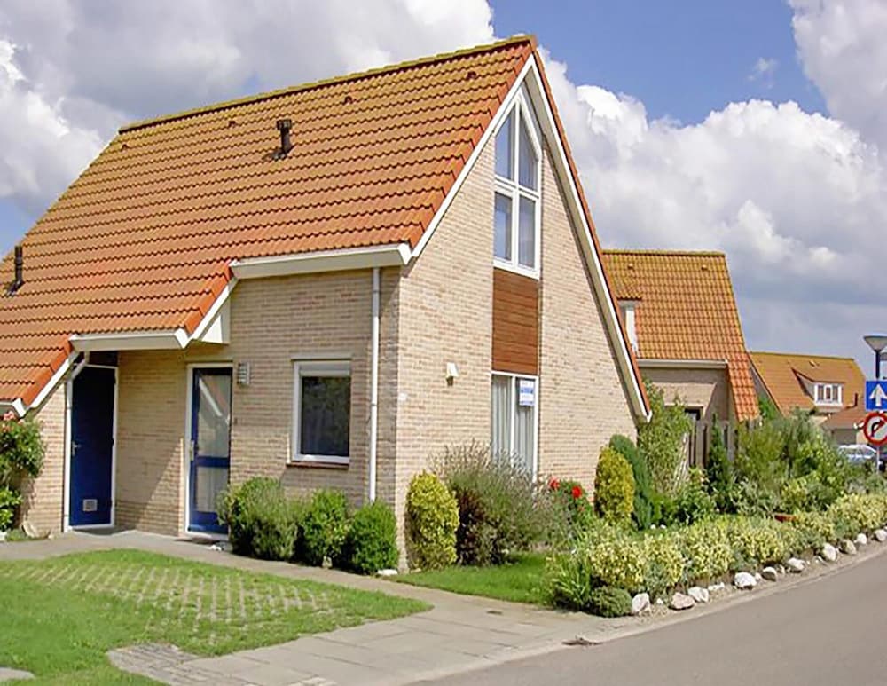 House photo 1