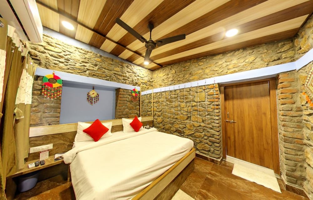 Executive Room, 1 Double Bed photo 1