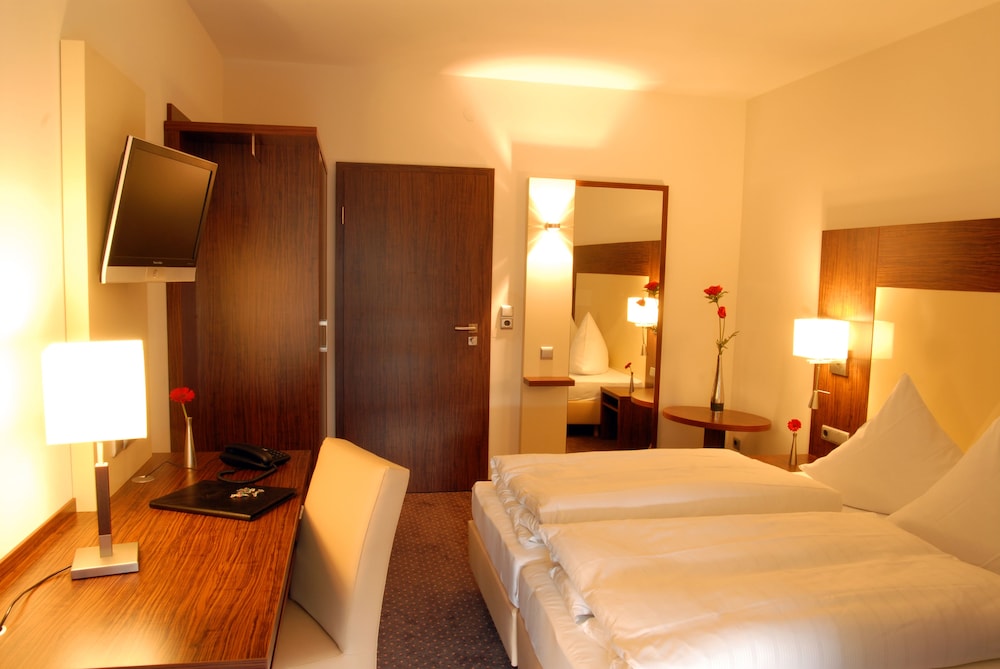 Single Room photo 3