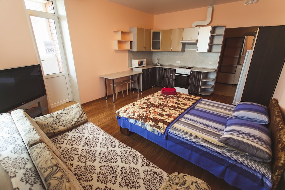 Apartment (New ) photo 3