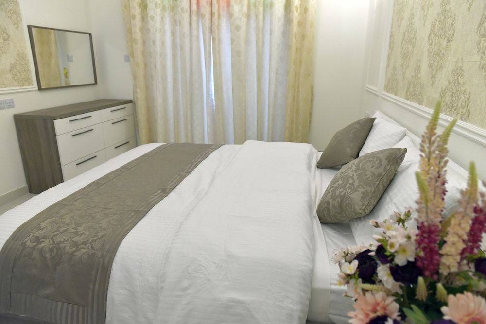 Honeymoon Suite, 1 Bedroom photo 2