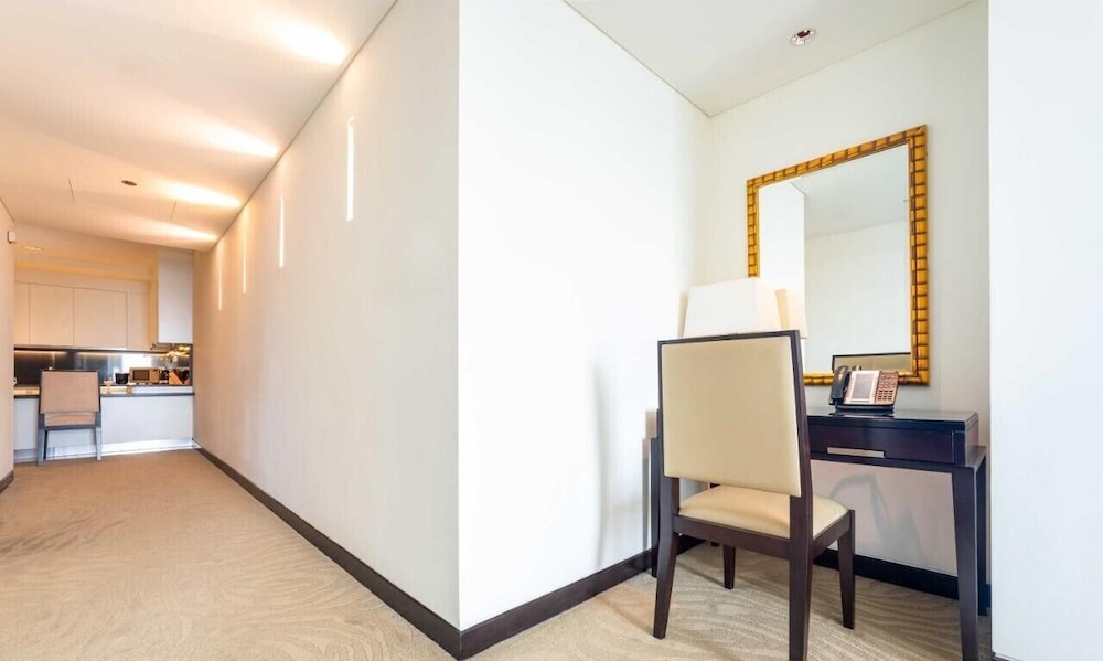 Comfort Room photo 2