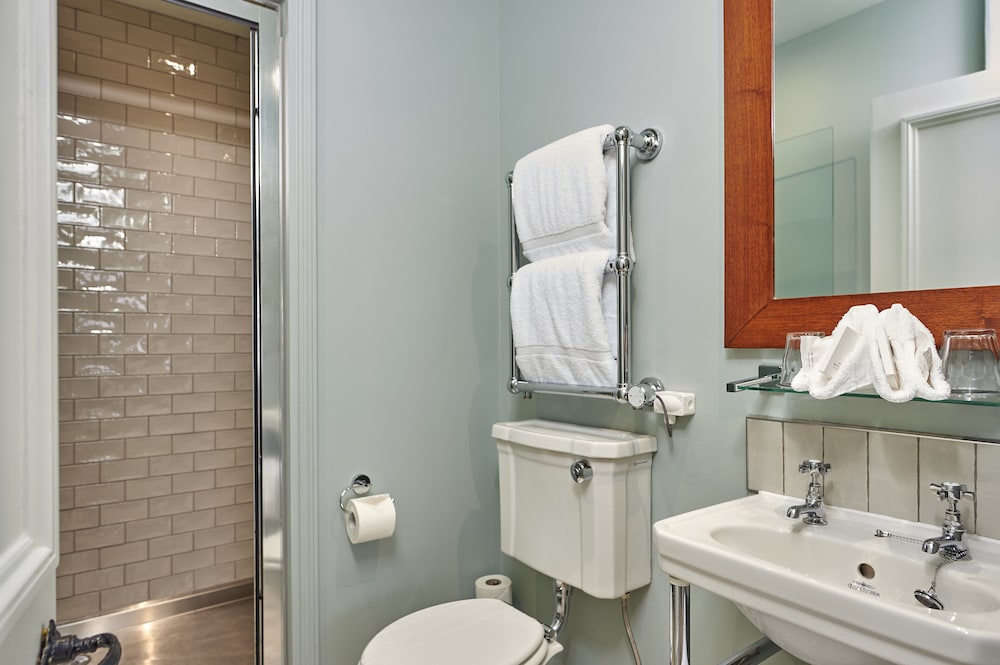 Junior Suite - Photo 10