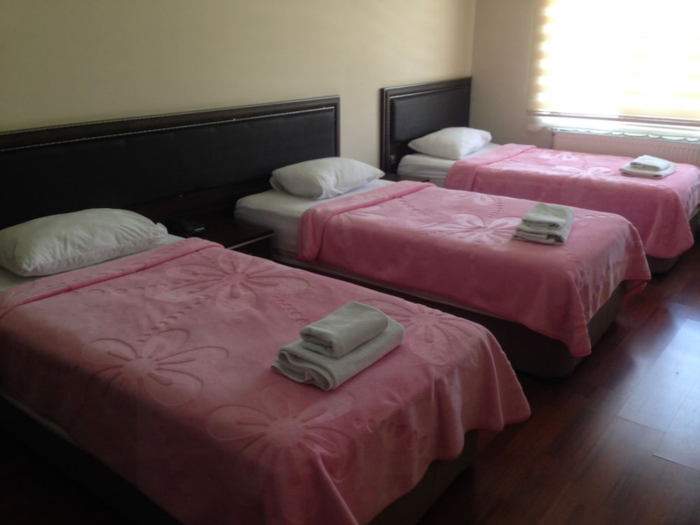 Triple Room photo 1