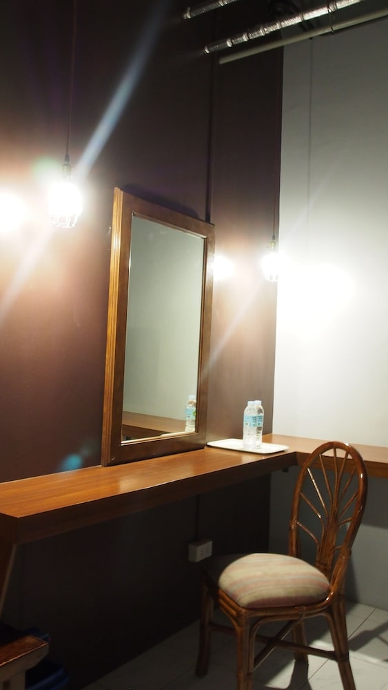 Superior Double Room Single Use, 1 Double Bed photo 3