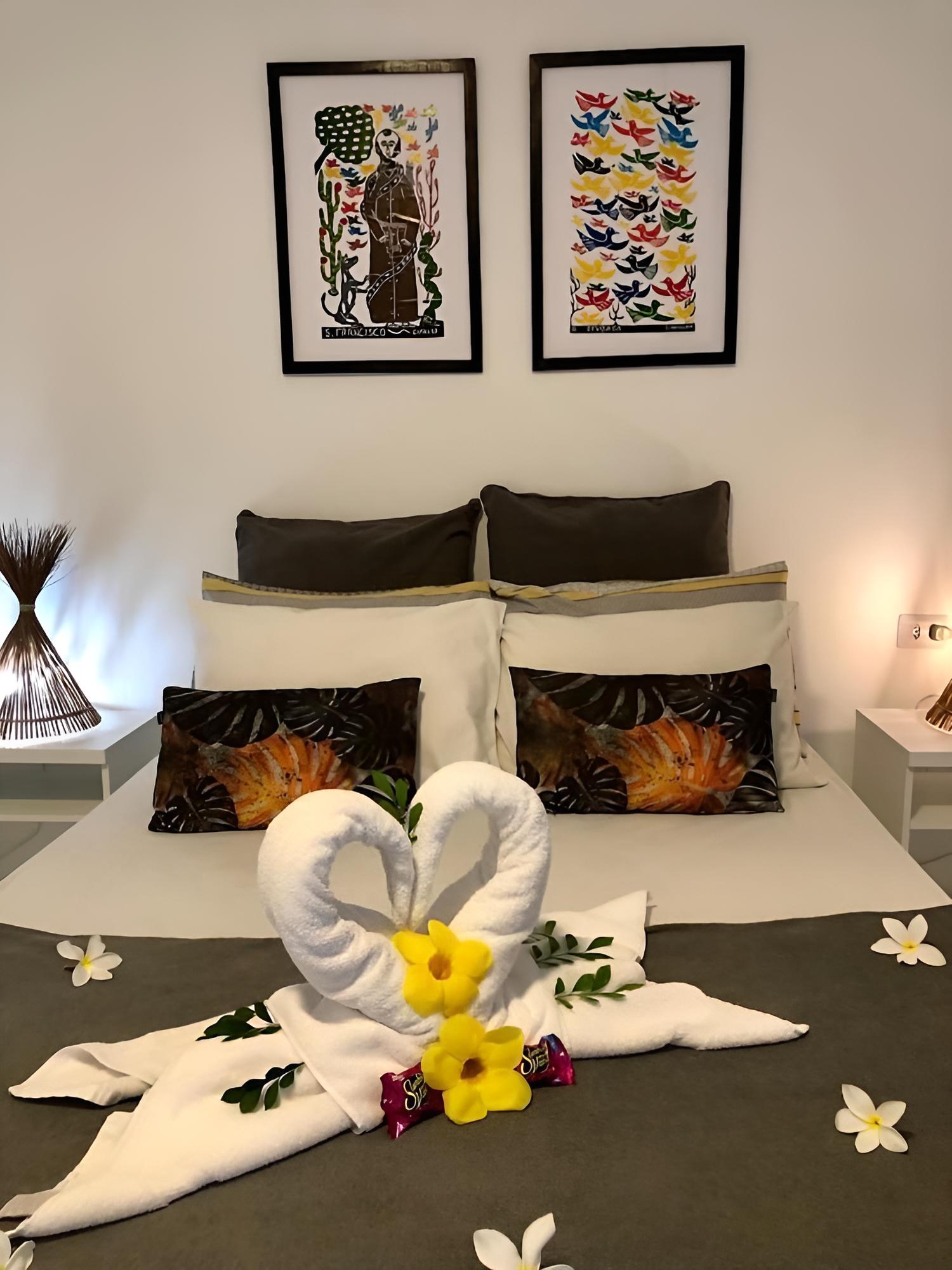 Comfort Room - Photo 8