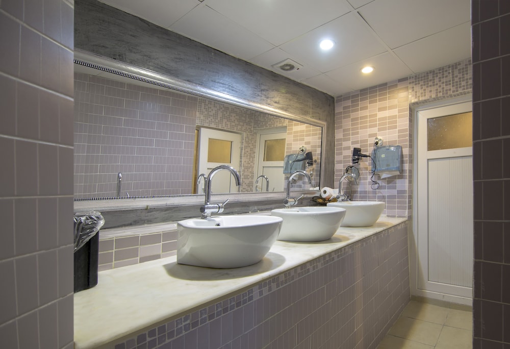 Shared Dormitory, Mixed Dorm photo 2