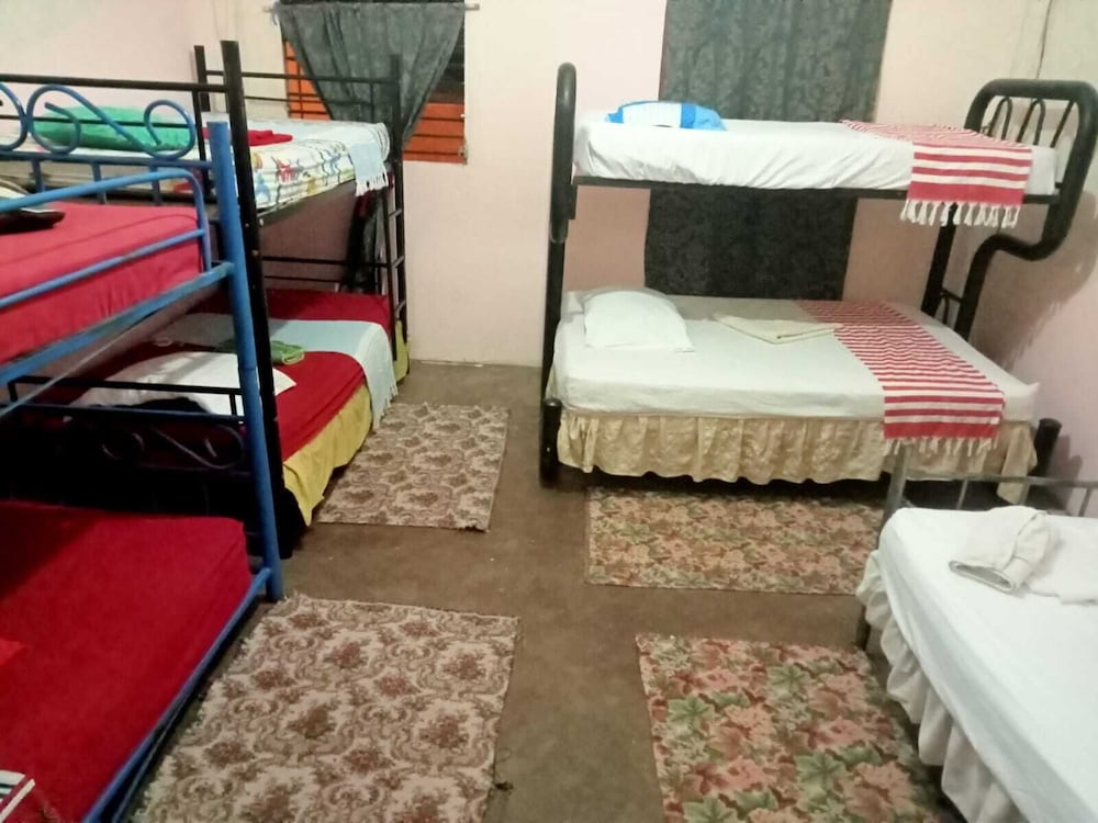 Basic Shared Dormitory photo 3