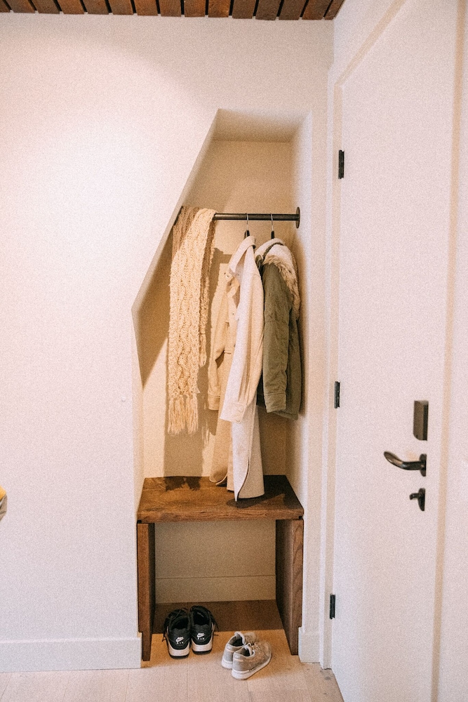 Charm Suite photo 2