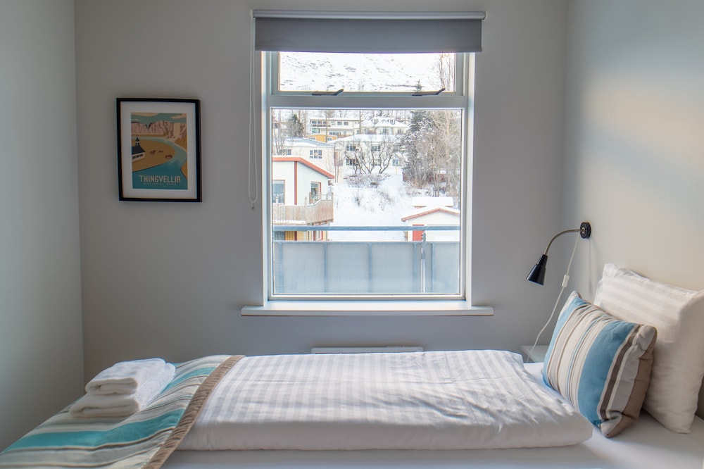 Suite, 1 Bedroom photo 3