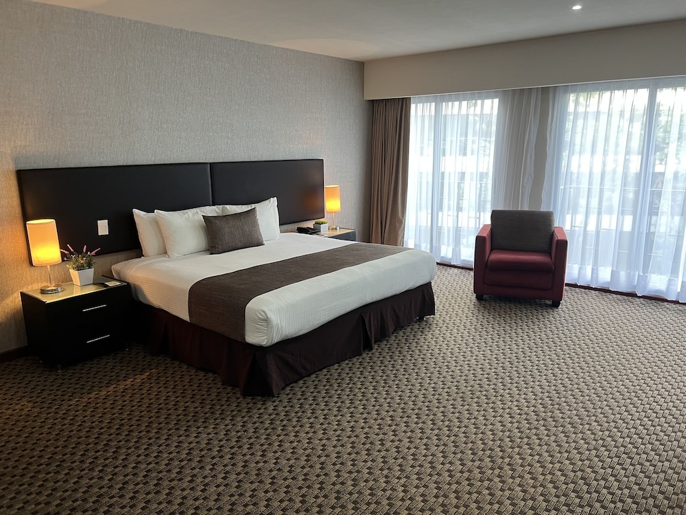 Master Suite - Photo 3
