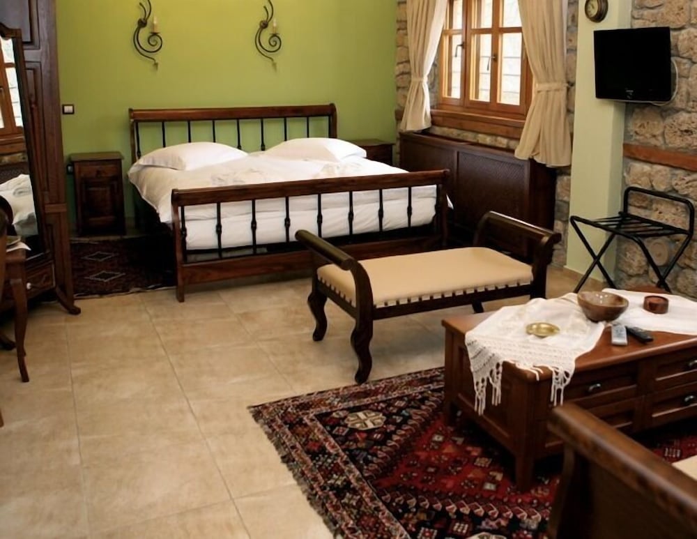 Studio Suite