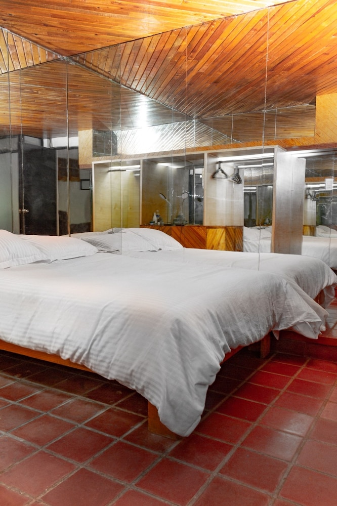 Economy Apartment, 1 Bedroom, Accessible photo 1