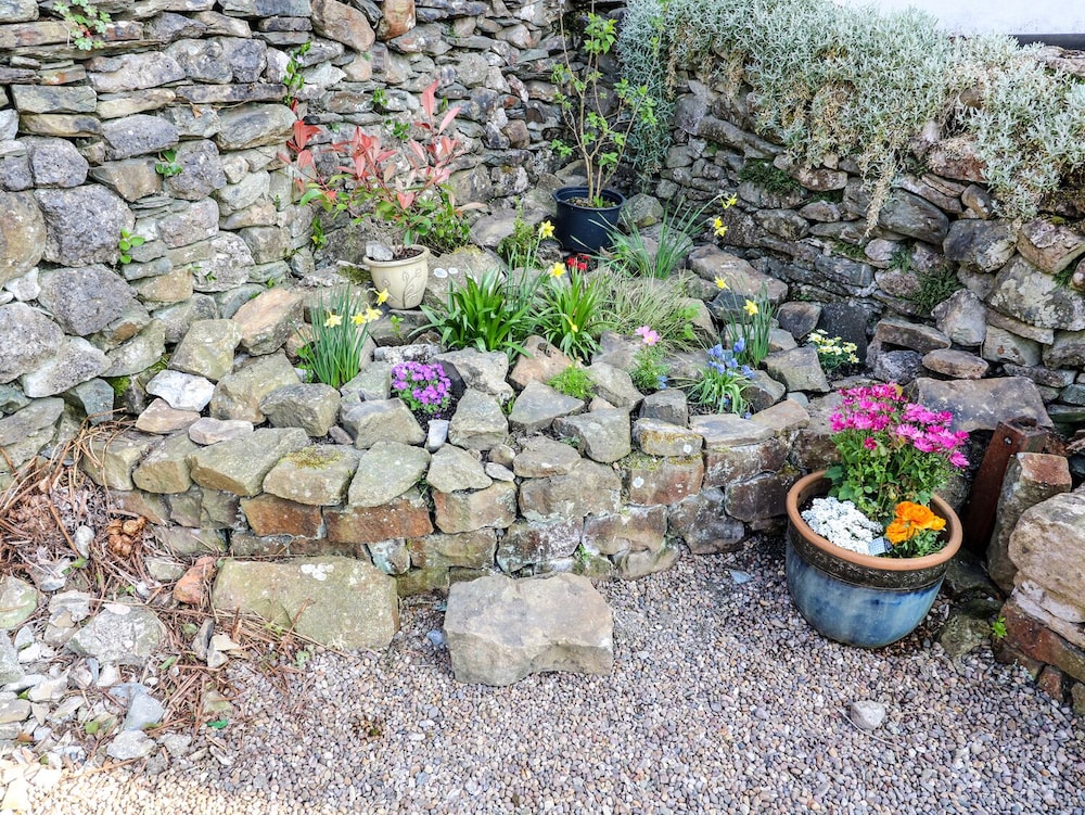 Cottage photo 1