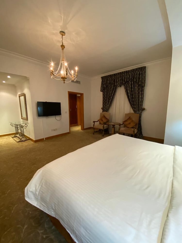 Villa, 3 Bedrooms photo 3