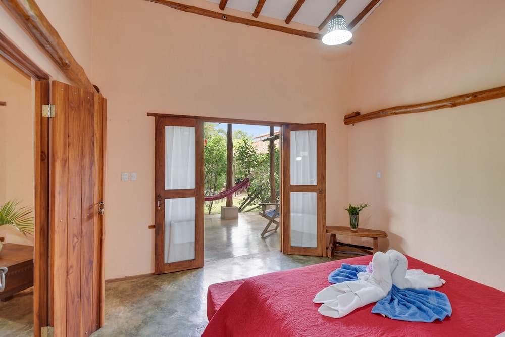 Two Bedroom Suite photo 3