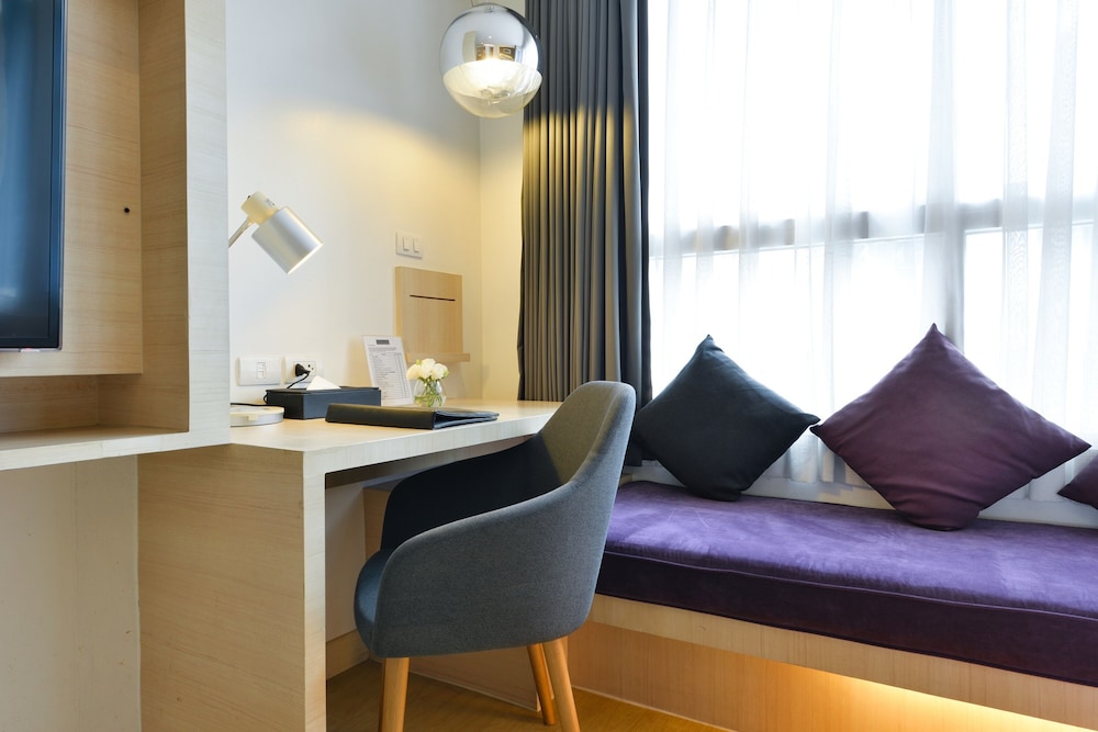 Superior Double Room photo 2