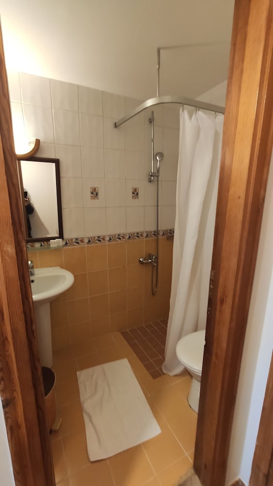 Superior Double Room, Balcony photo 3