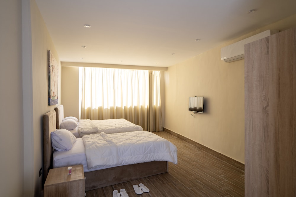 Elite Room photo 2
