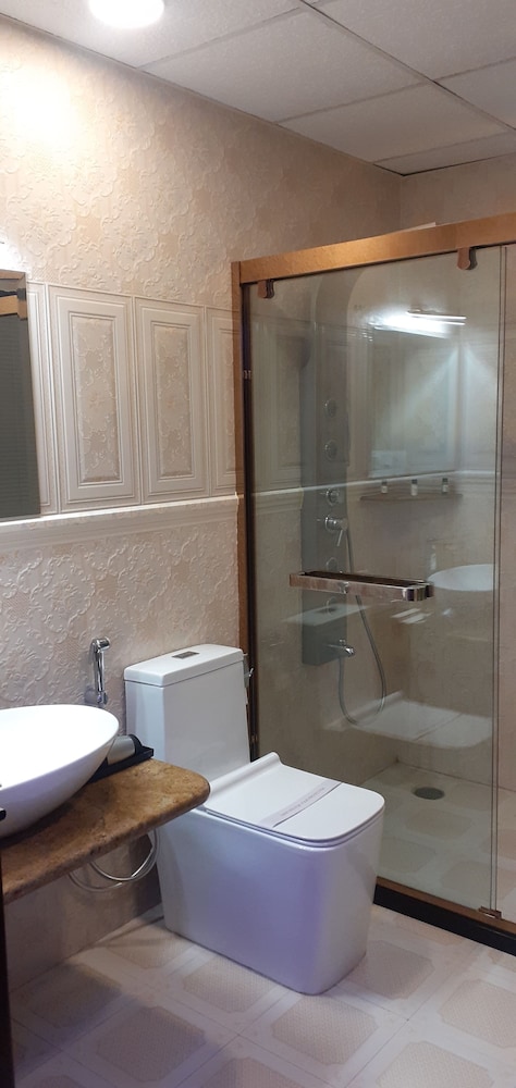 Standard Room, 1 Bedroom photo 2