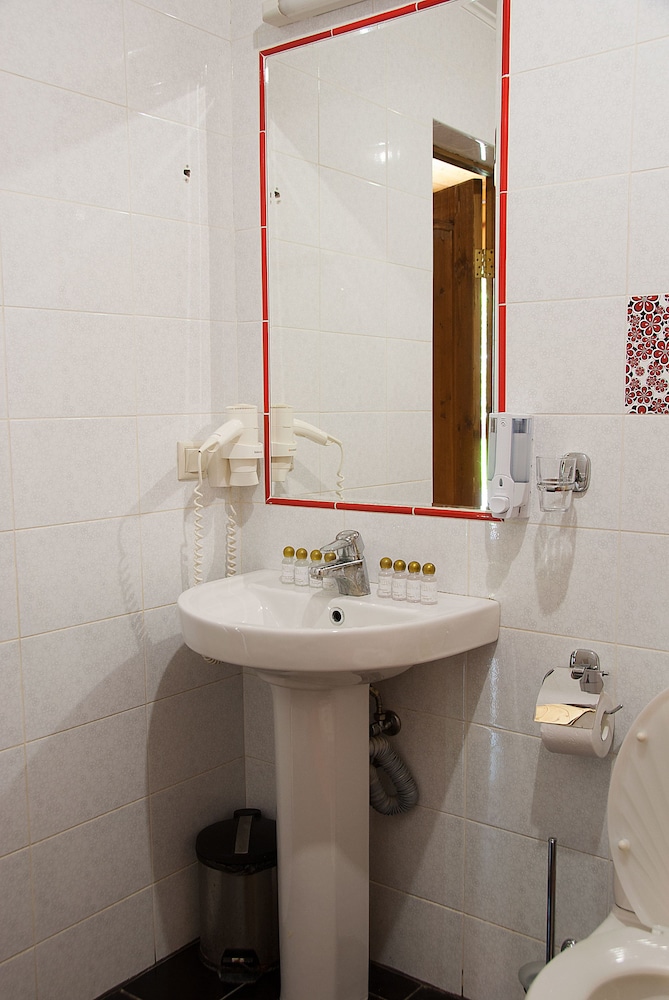 Premium Cottage photo 2