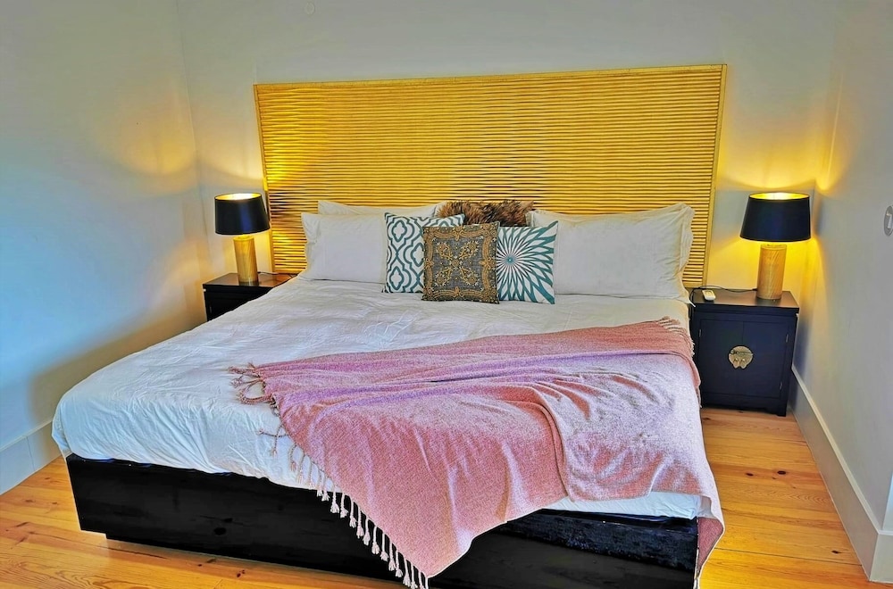 Superior Suite photo 3