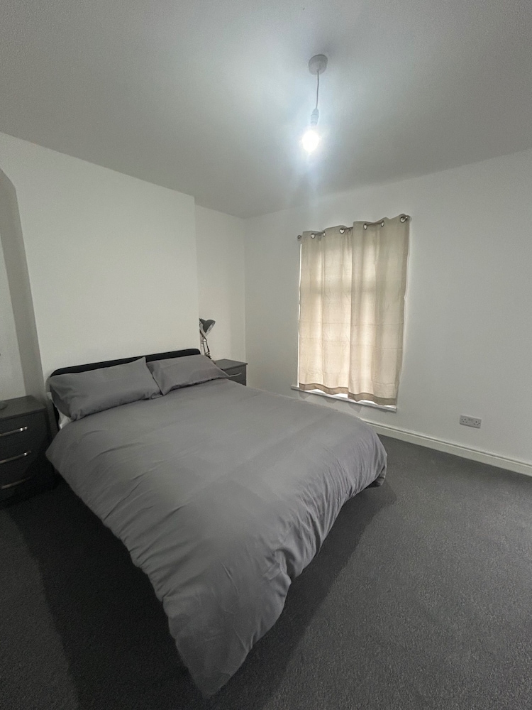 House photo 3