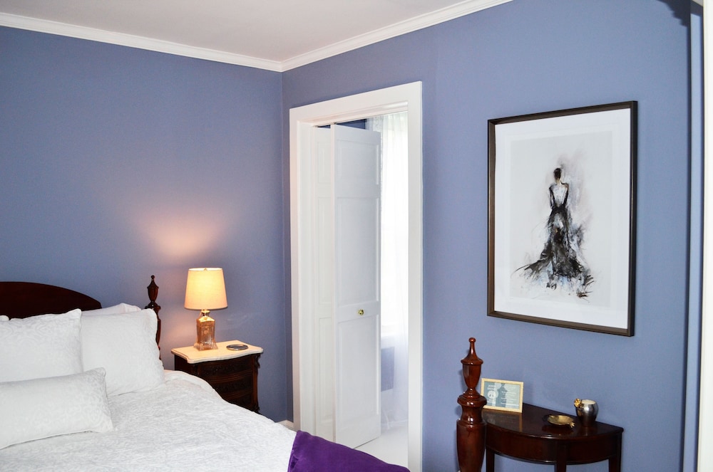Standard Room, 1 Bedroom, Non Smoking (The Espous Dream) photo 1