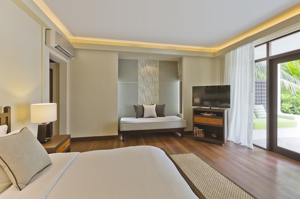 Superior Room - Photo 1