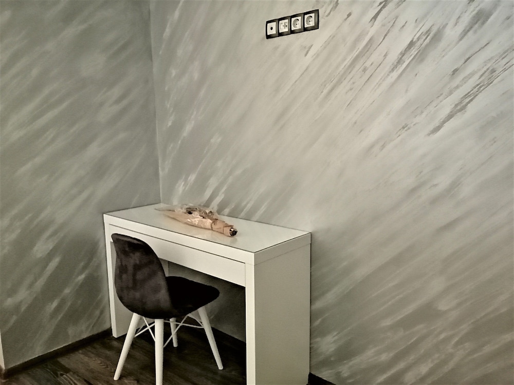 Standard Apartment, 1 Bedroom (A4) - Photo 1