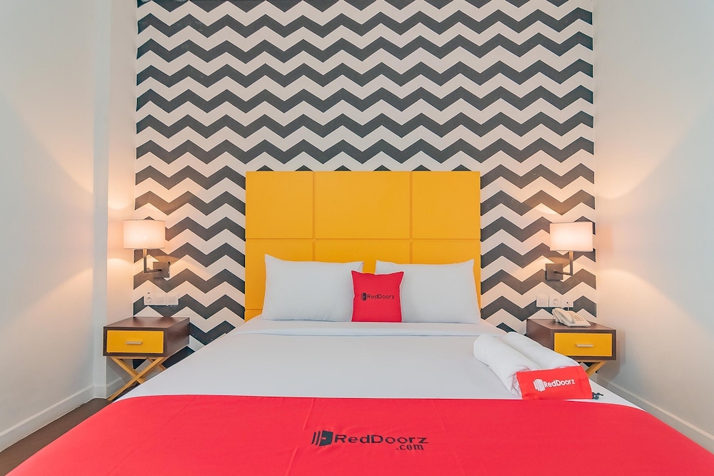Suite (Reddoorz) - Photo 7
