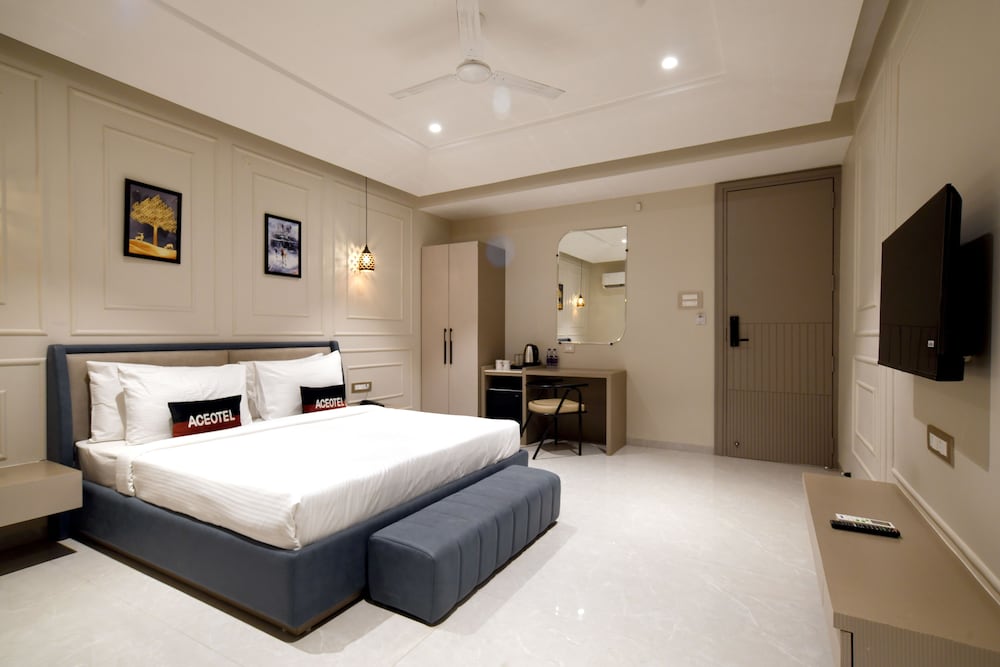 Premium Room photo 3