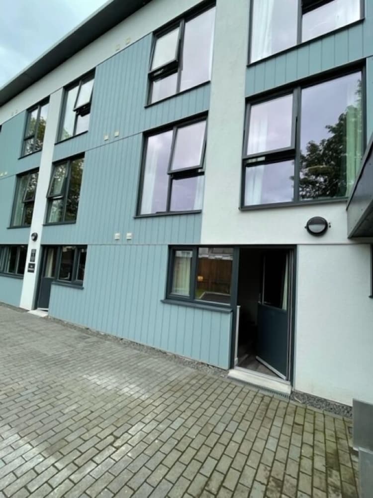 Hotel Loch Lomond, Zdjęcie 8