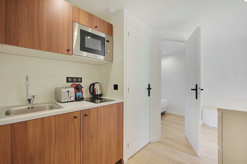 Apartment photo 3