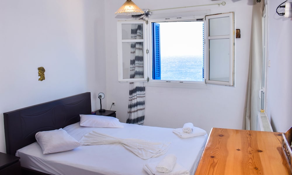 House, Sea View photo 2