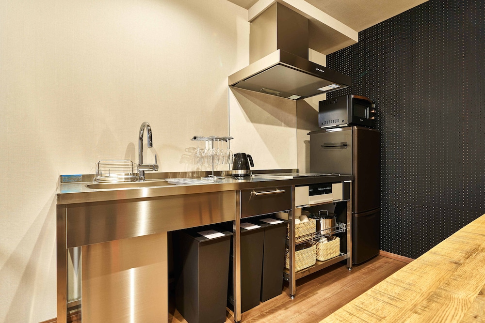 House - Photo 6