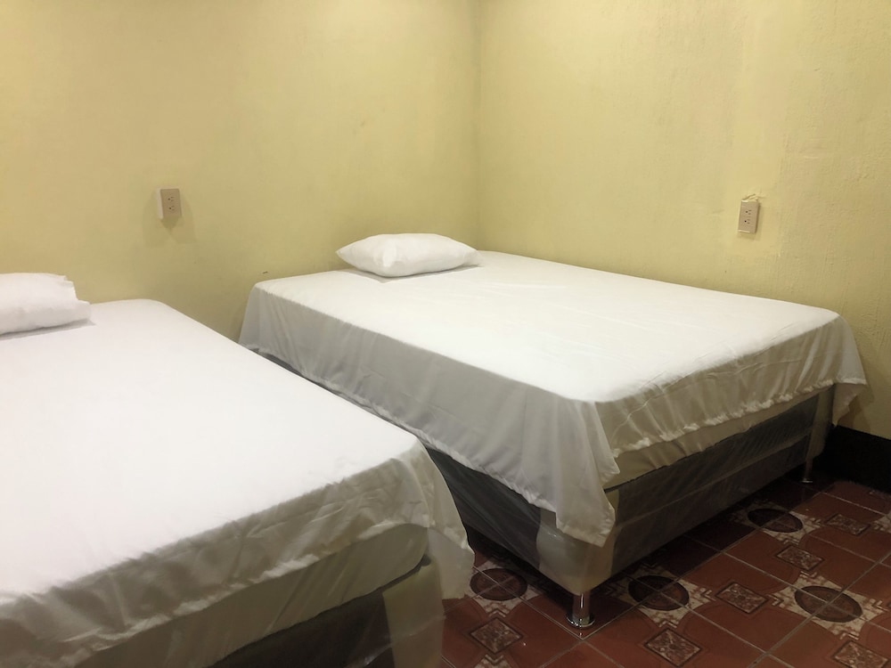 Classic Double Room, Lake View photo 1