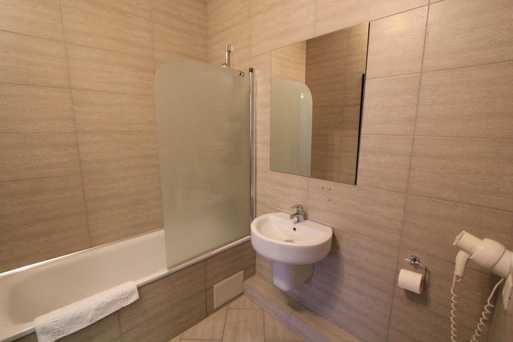 Junior Suite photo 2
