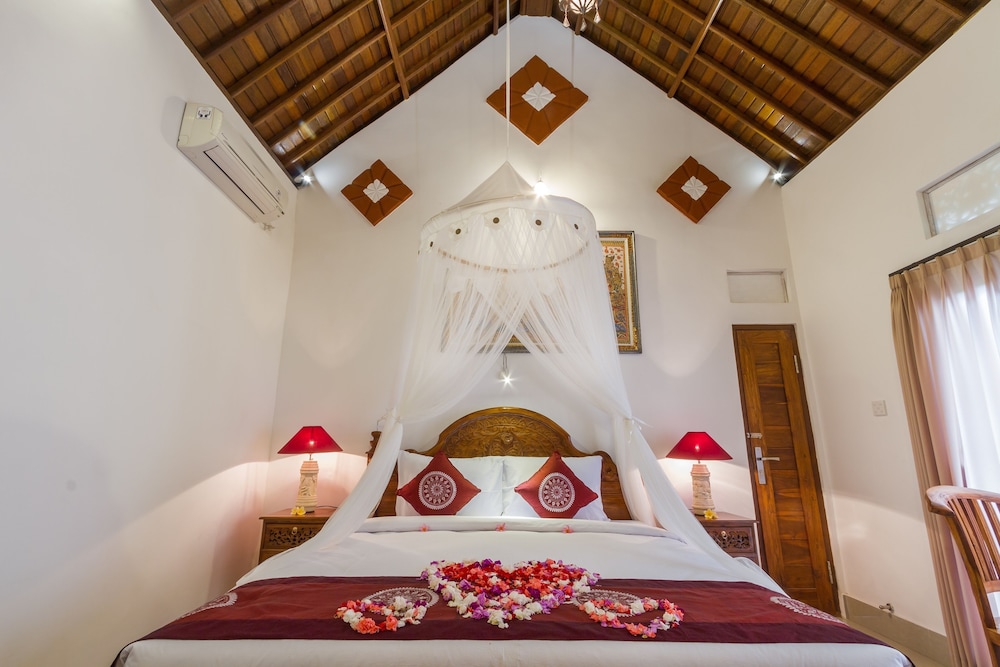 Family Villa, 2 Bedrooms photo 3