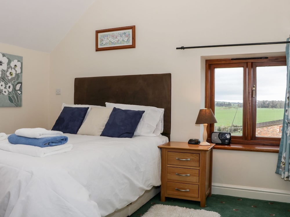 Cottage photo 2