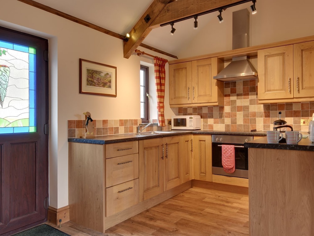 Cottage photo 2