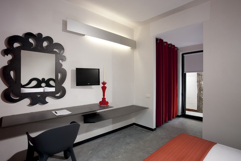 Comfort Double Room photo 1