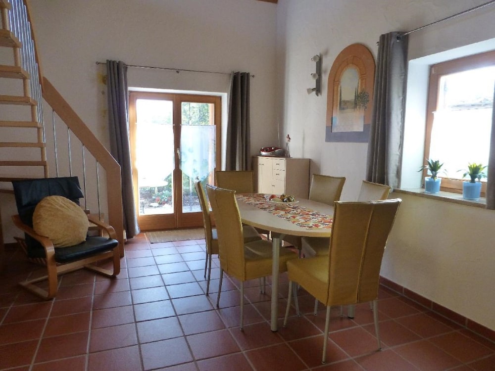 House photo 2