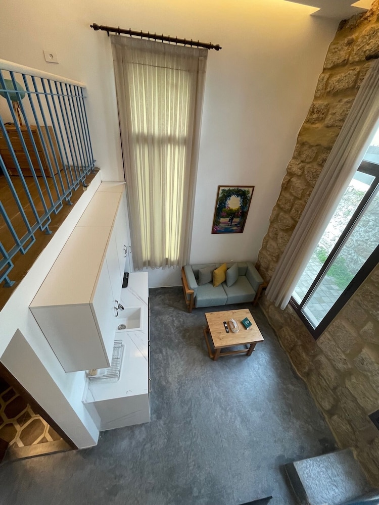 Family Duplex photo 2