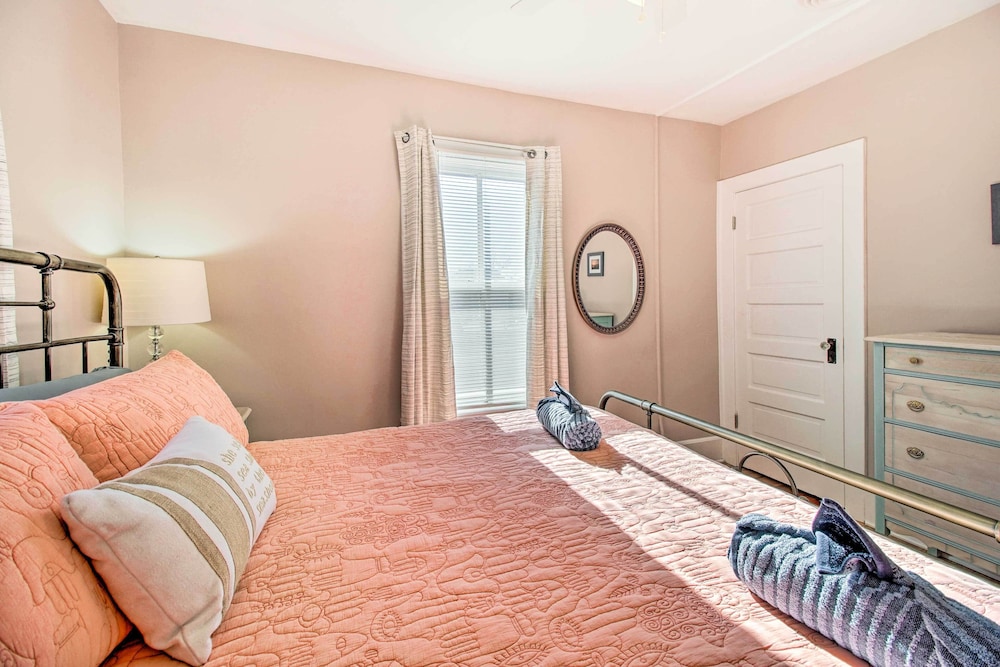 Cottage (3 Bedrooms) photo 2