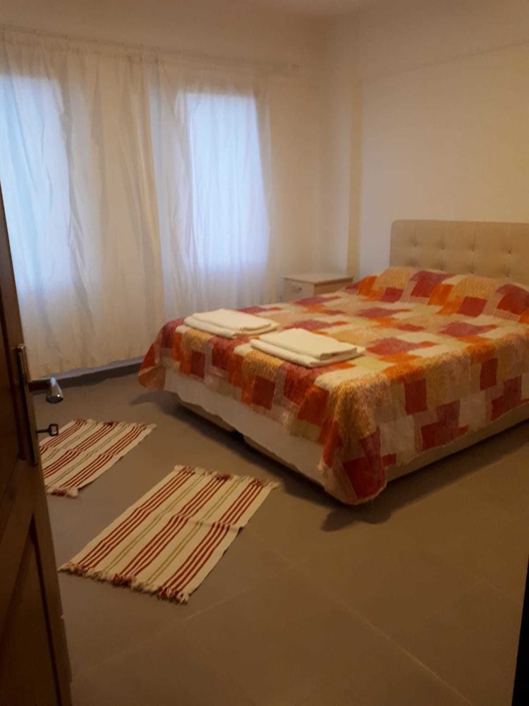 House, 1 Bedroom photo 1