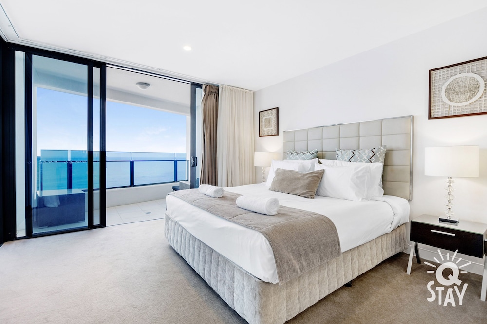 Apartment, 3 Bedrooms