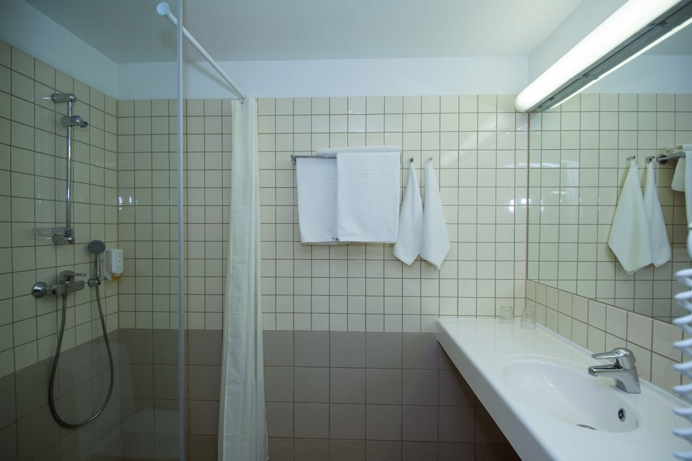 Superior Double Room - Photo 3
