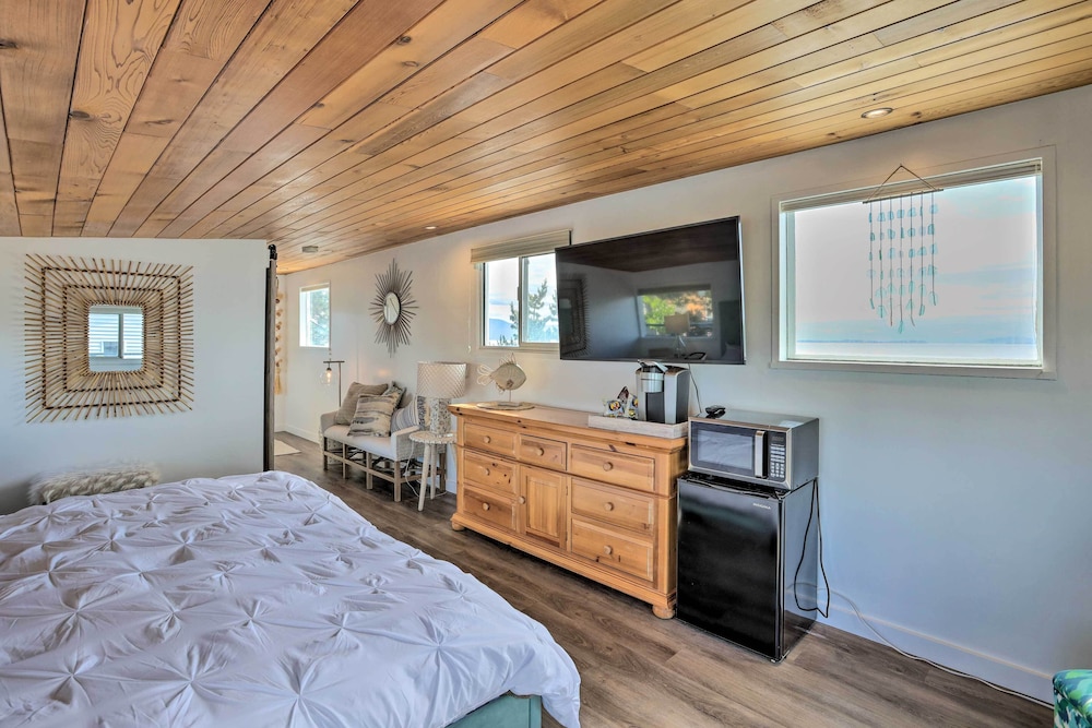 House (2 Bedrooms) photo 1
